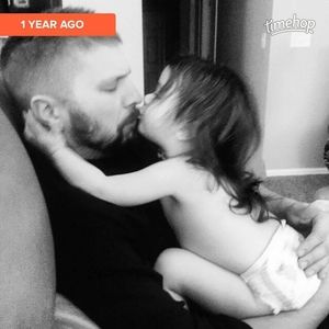 Meet your Posher, Drew